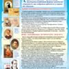 Комплект стендів з історії України 3014