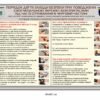Стенди “Порядок отримання і здачі зброї” 3247
