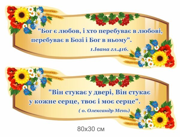 Вислови для оформлення кабінету історії