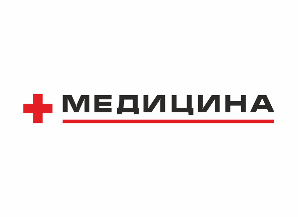 медичні стенди