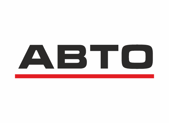 стенди автотранспорт