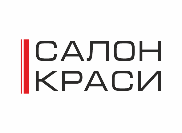 стенди для перукарів